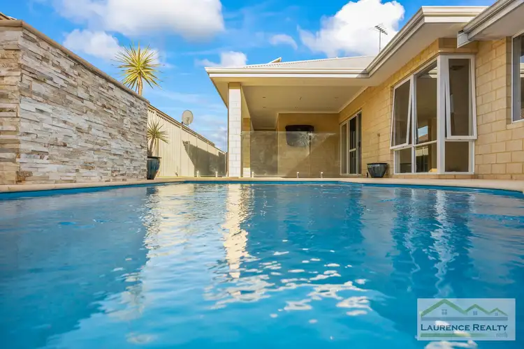 Second view of Homely house listing, 19 Kendari Road, Clarkson WA 6030