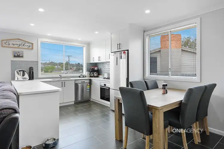 3 Dallas Court, Smithton TAS 7330