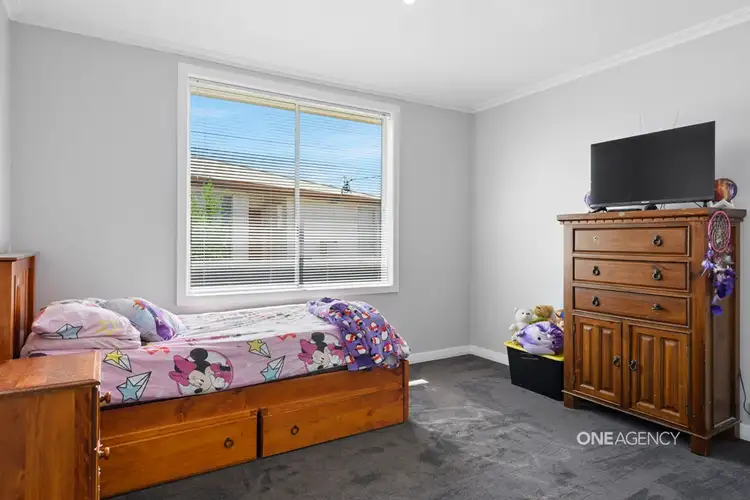 Fourth view of Homely house listing, 3 Dallas Court, Smithton TAS 7330