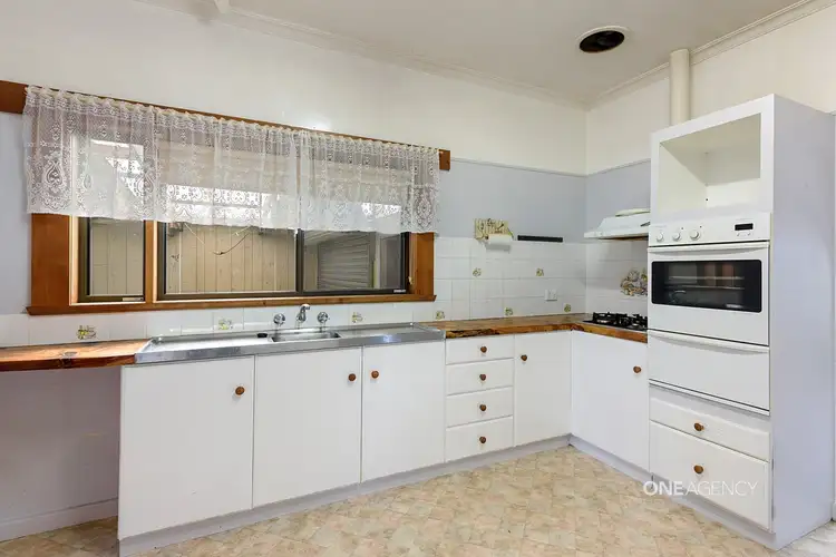 Second view of Homely house listing, 7 Gibson Street, Smithton TAS 7330