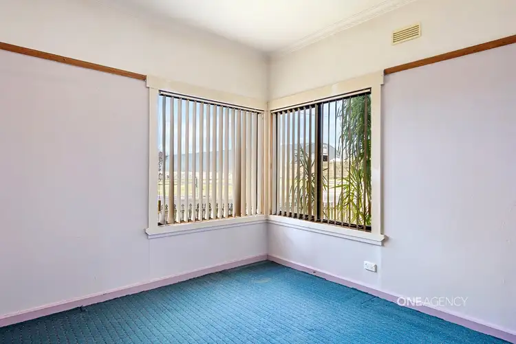 Fourth view of Homely house listing, 7 Gibson Street, Smithton TAS 7330