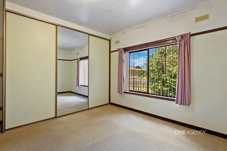 Fifth view of Homely house listing, 7 Gibson Street, Smithton TAS 7330
