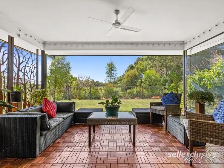 192 Freshwater Drive, Banksia Beach QLD 4507