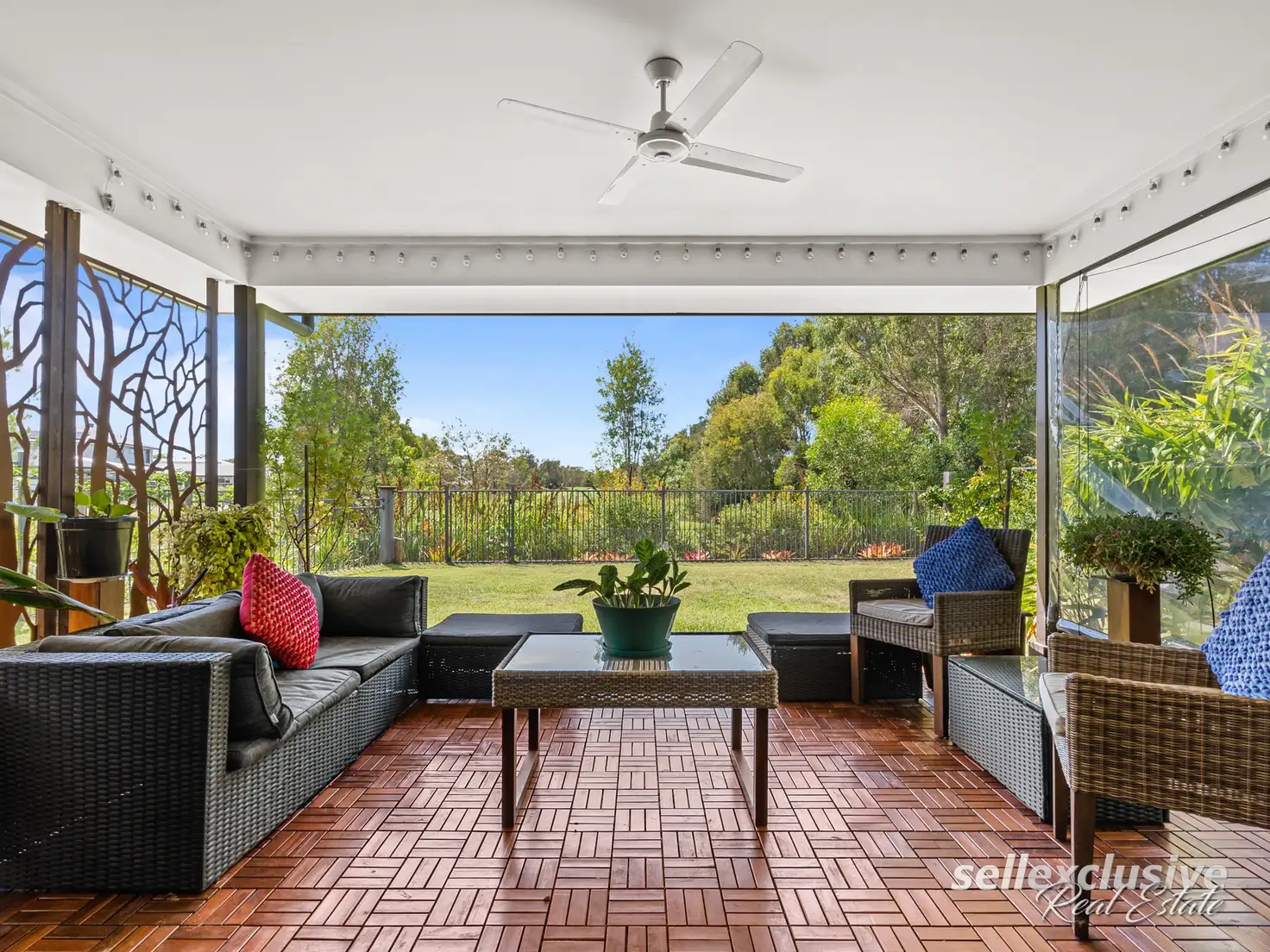Main view of Homely house listing, 192 Freshwater Drive, Banksia Beach QLD 4507