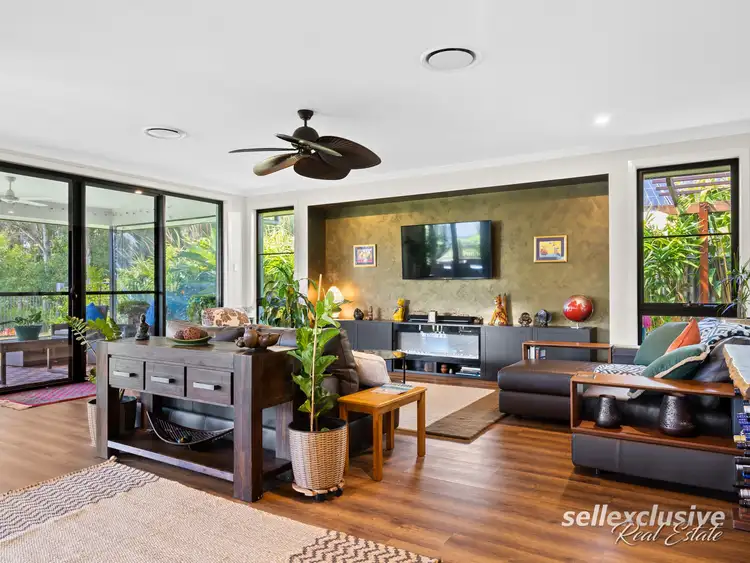 Third view of Homely house listing, 192 Freshwater Drive, Banksia Beach QLD 4507