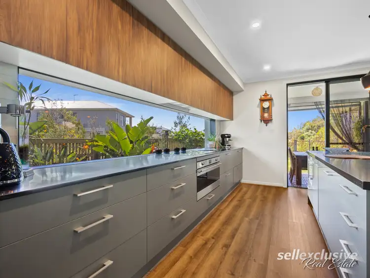 Fourth view of Homely house listing, 192 Freshwater Drive, Banksia Beach QLD 4507