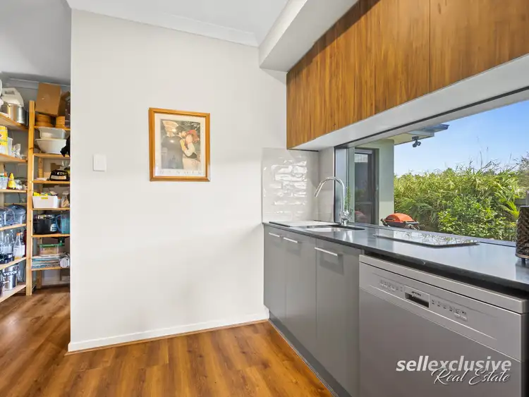 Fifth view of Homely house listing, 192 Freshwater Drive, Banksia Beach QLD 4507