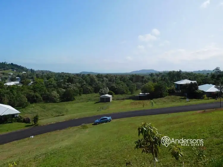 3 The Boulevard, South Mission Beach QLD 4852