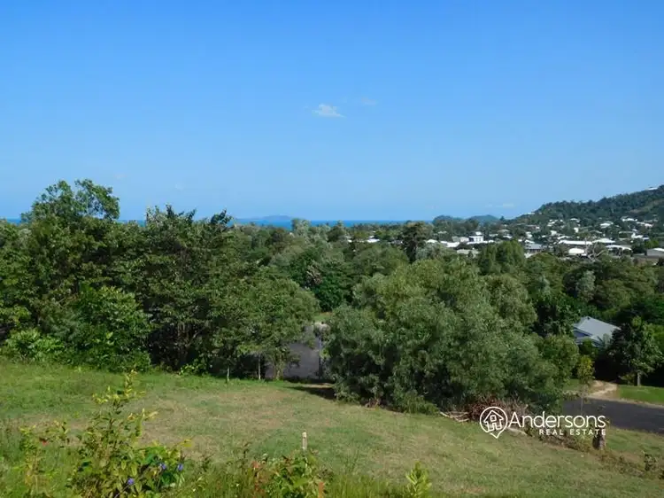 Fifth view of Homely land listing, 3 The Boulevard, South Mission Beach QLD 4852