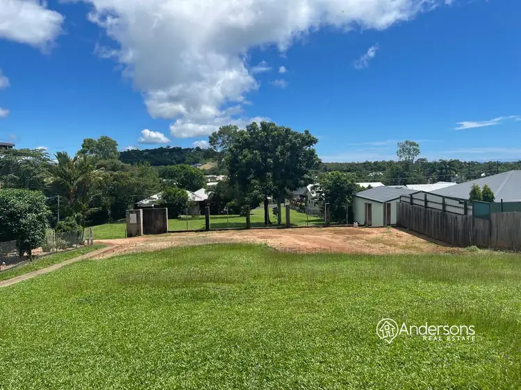 7 Riverside Terrace, South Mission Beach QLD 4852