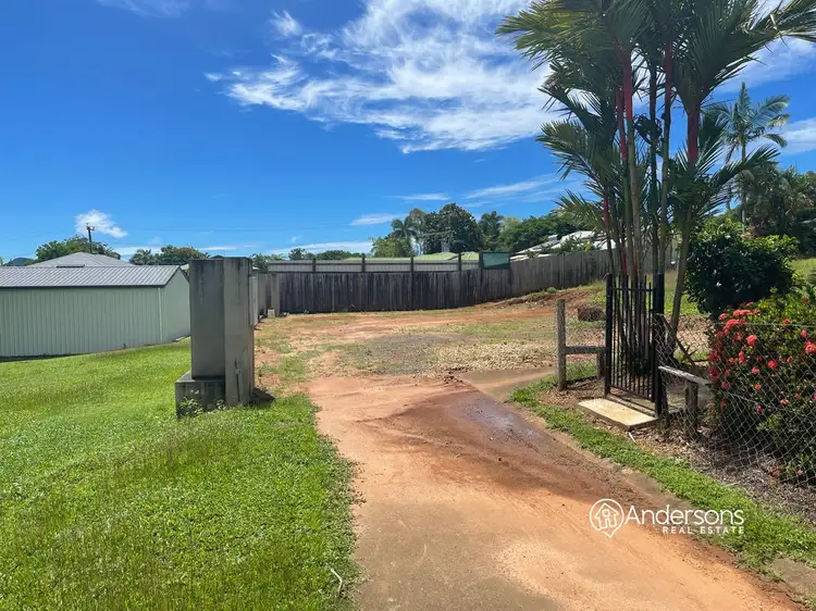 Seventh view of Homely land listing, 7 Riverside Terrace, South Mission Beach QLD 4852