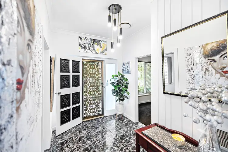 Second view of Homely house listing, 29 Simcock Street, West Beach SA 5024