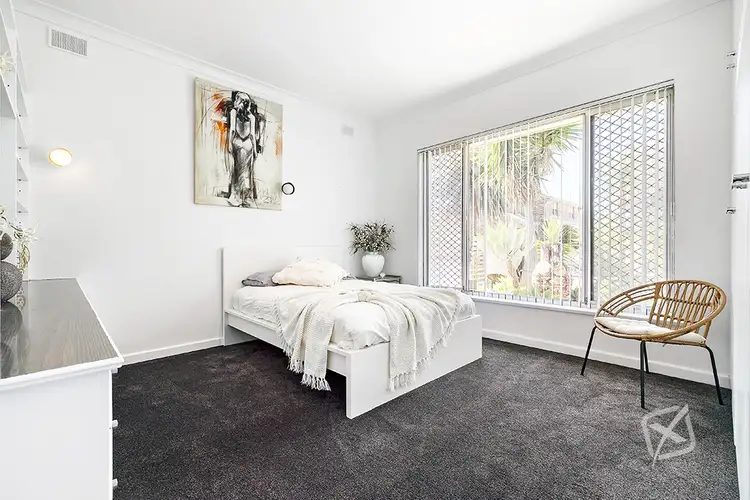 Third view of Homely house listing, 29 Simcock Street, West Beach SA 5024