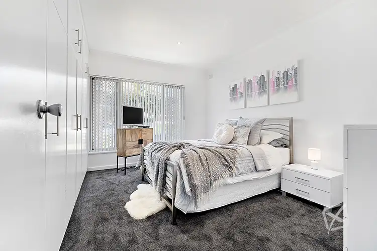 Fourth view of Homely house listing, 29 Simcock Street, West Beach SA 5024