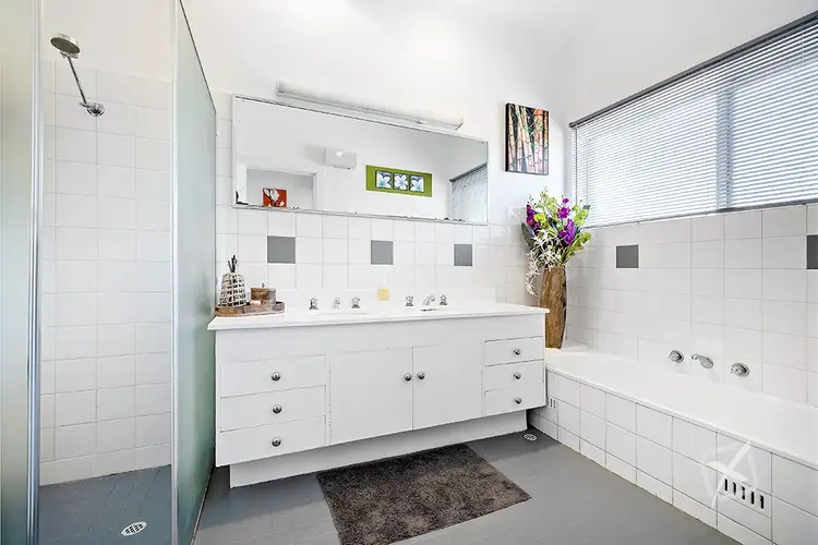 Fifth view of Homely house listing, 29 Simcock Street, West Beach SA 5024