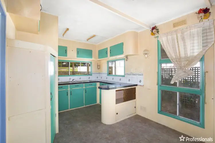 Fourth view of Homely house listing, 27 Fitzroy Street, Uralla NSW 2358
