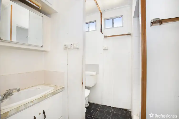Fifth view of Homely house listing, 27 Fitzroy Street, Uralla NSW 2358