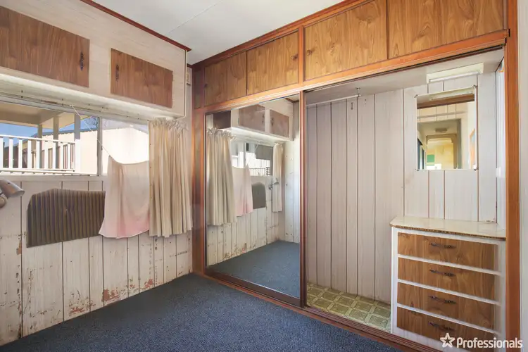 Sixth view of Homely house listing, 27 Fitzroy Street, Uralla NSW 2358