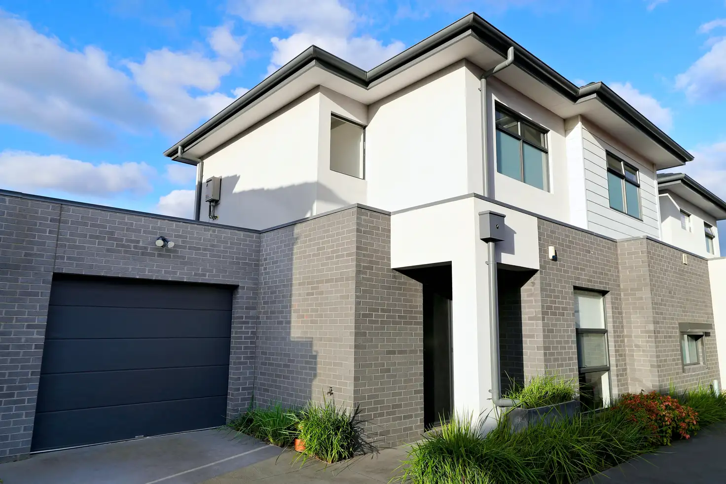 Main view of Homely townhouse listing, 3/32 Elstone Avenue, Airport West VIC 3042
