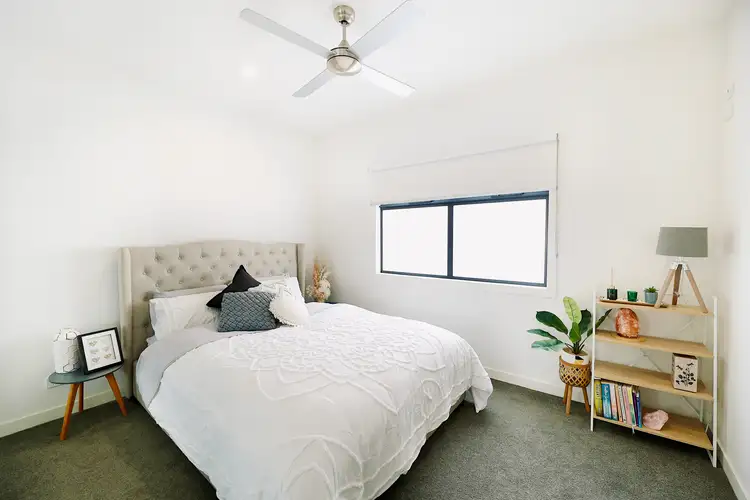 Third view of Homely townhouse listing, 3/32 Elstone Avenue, Airport West VIC 3042