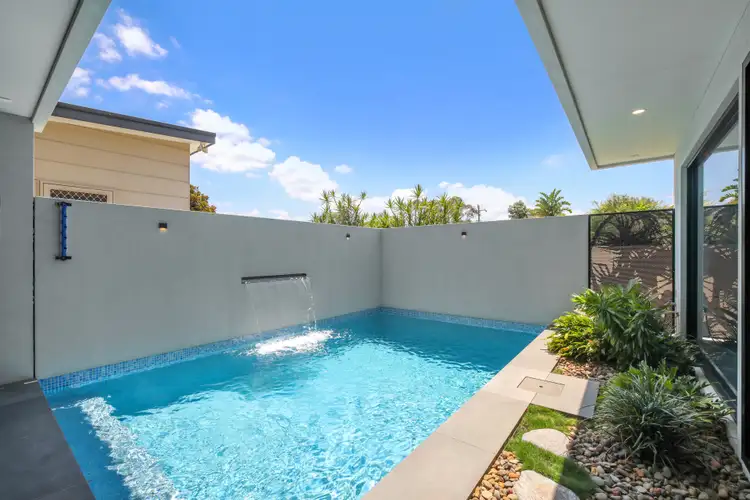 Second view of Homely house listing, 39 Darley Road, Umina Beach NSW 2257