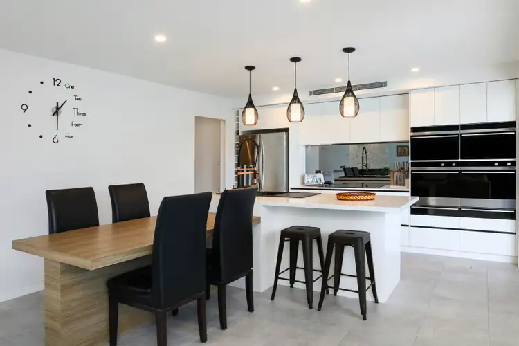 Third view of Homely house listing, 39 Darley Road, Umina Beach NSW 2257