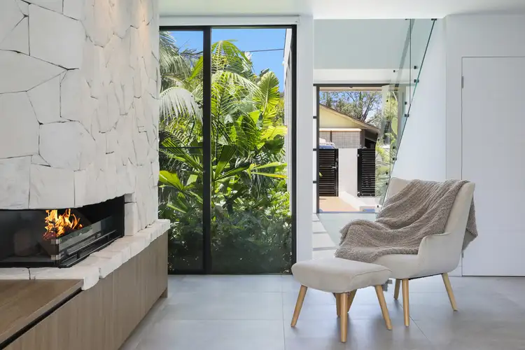 Fourth view of Homely house listing, 39 Darley Road, Umina Beach NSW 2257