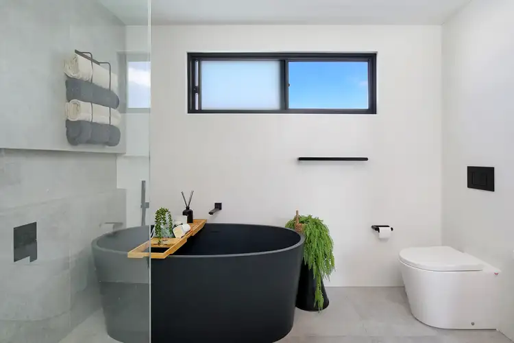 Fifth view of Homely house listing, 39 Darley Road, Umina Beach NSW 2257