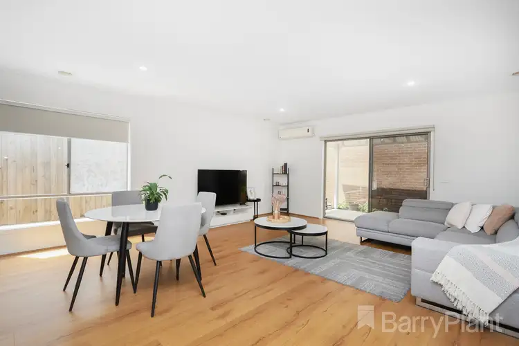 Sixth view of Homely house listing, 5 Silverwood Drive, Greenvale VIC 3059