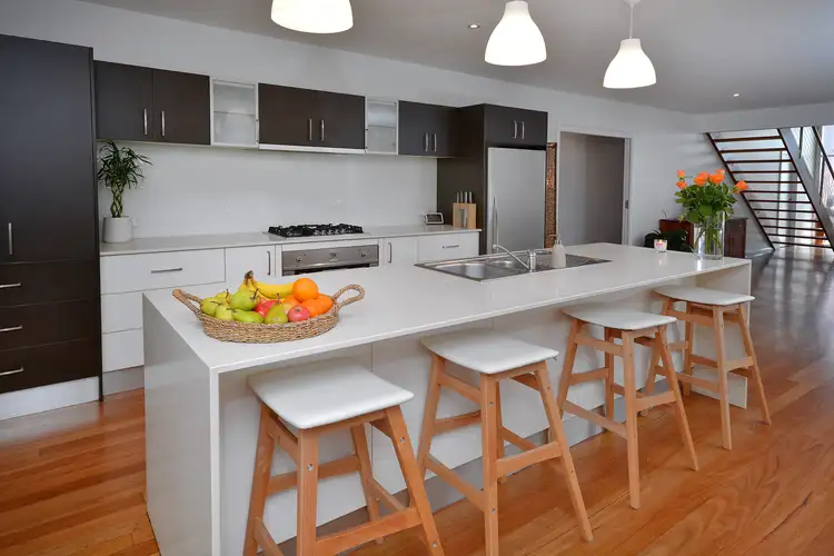38 Condor Circuit, Lambton NSW 2299