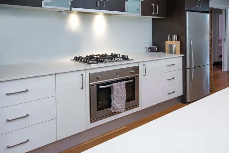 Third view of Homely house listing, 38 Condor Circuit, Lambton NSW 2299
