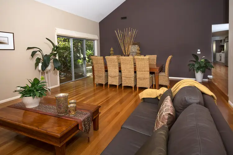 Fourth view of Homely house listing, 38 Condor Circuit, Lambton NSW 2299