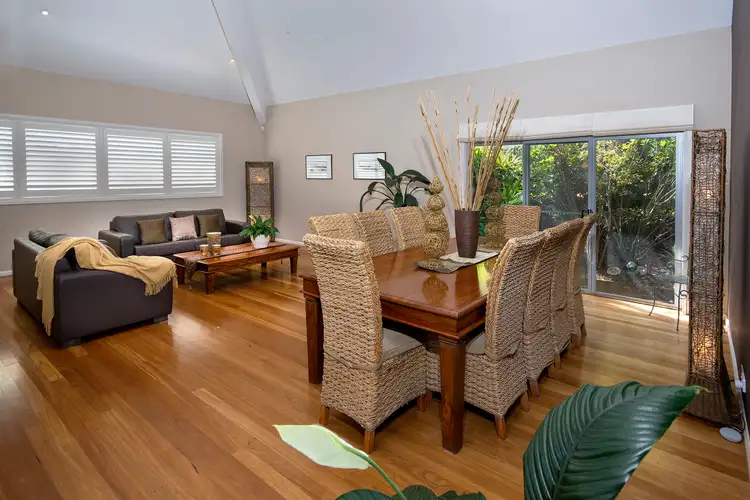 Sixth view of Homely house listing, 38 Condor Circuit, Lambton NSW 2299