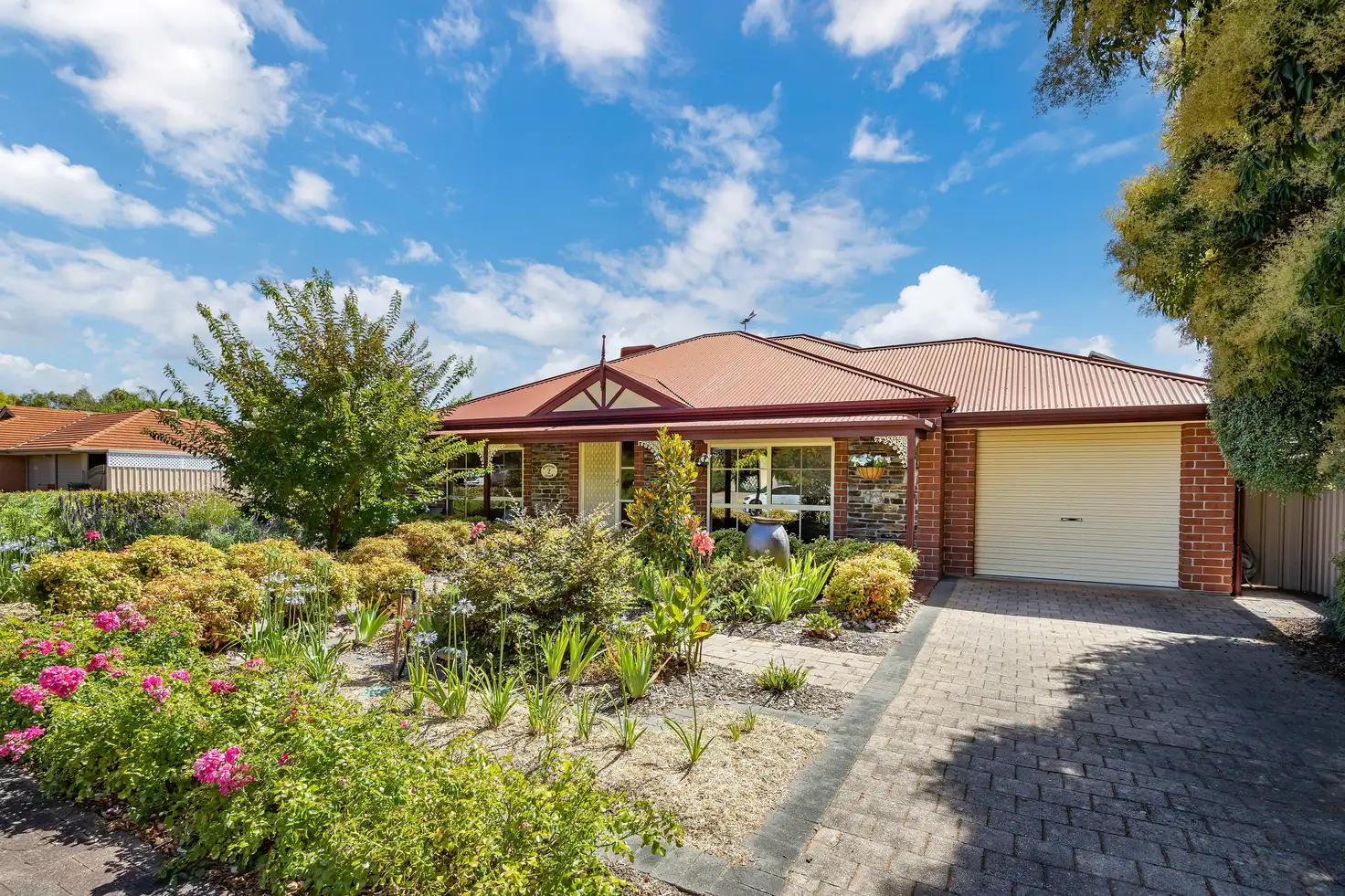 Main view of Homely house listing, 2 Epsilon Close, Woodcroft SA 5162