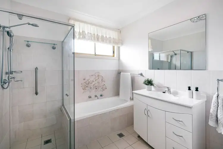 Sixth view of Homely villa listing, 3/21 Greenacre Road, South Hurstville NSW 2221
