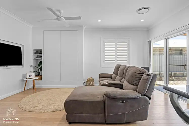 Second view of Homely house listing, 63 Albert Street, Warners Bay NSW 2282