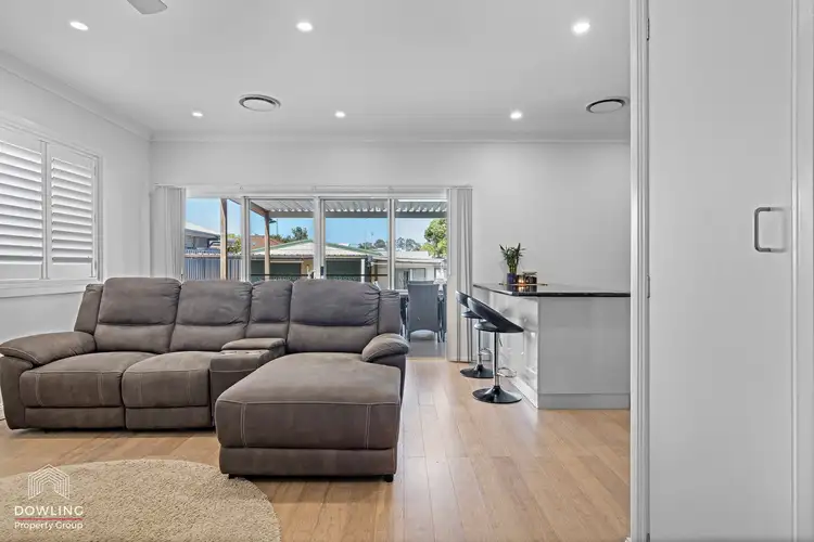 Third view of Homely house listing, 63 Albert Street, Warners Bay NSW 2282