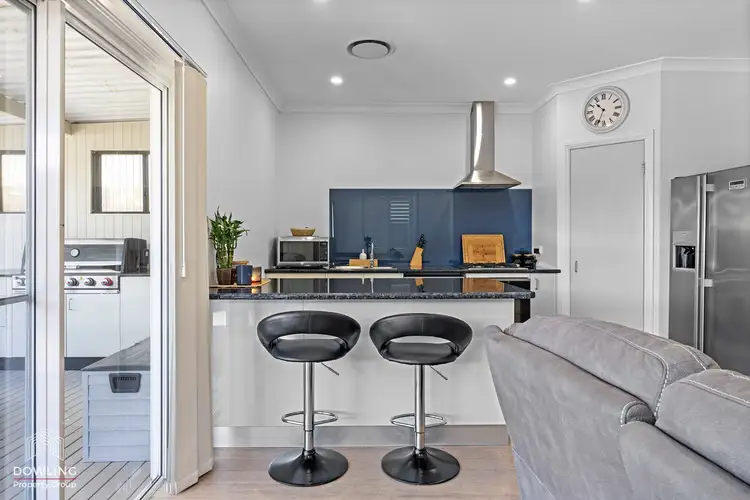 Fourth view of Homely house listing, 63 Albert Street, Warners Bay NSW 2282