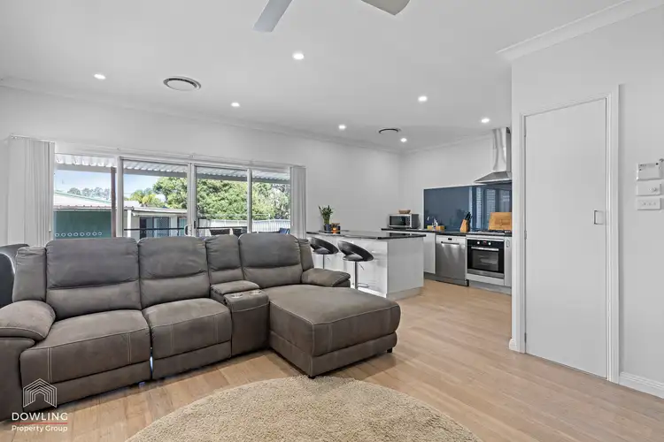 Sixth view of Homely house listing, 63 Albert Street, Warners Bay NSW 2282