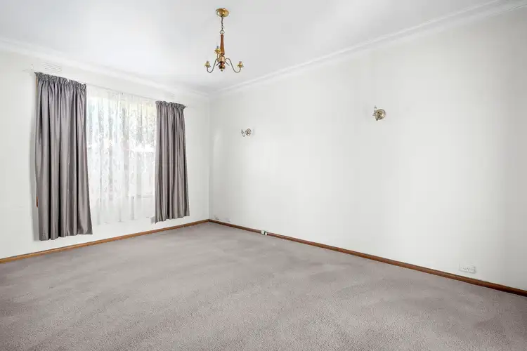 Third view of Homely house listing, 147 St Leonards Road, Ascot Vale VIC 3032