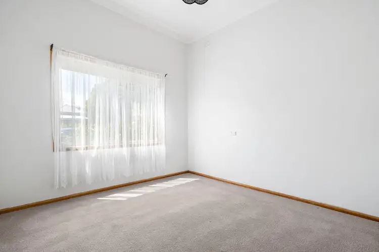 Fourth view of Homely house listing, 147 St Leonards Road, Ascot Vale VIC 3032