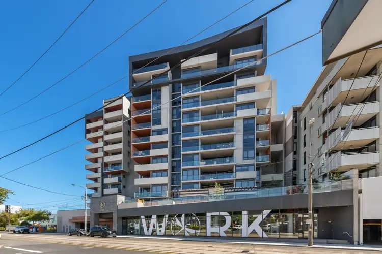 212/35 Plenty Road, Preston VIC 3072