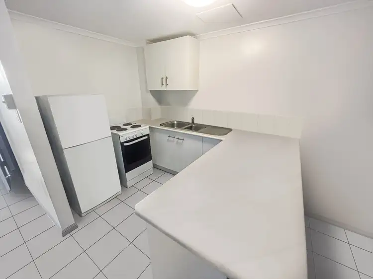 Third view of Homely apartment listing, 2/8 Short Street, Redlynch QLD 4870