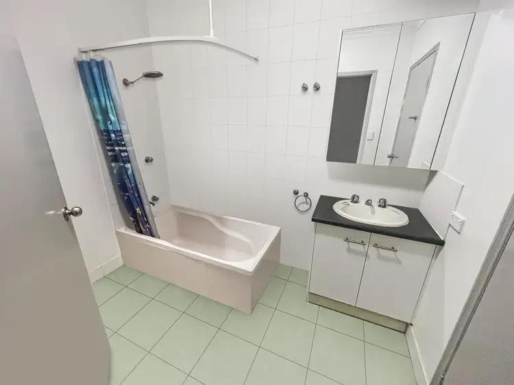 Seventh view of Homely apartment listing, 2/8 Short Street, Redlynch QLD 4870