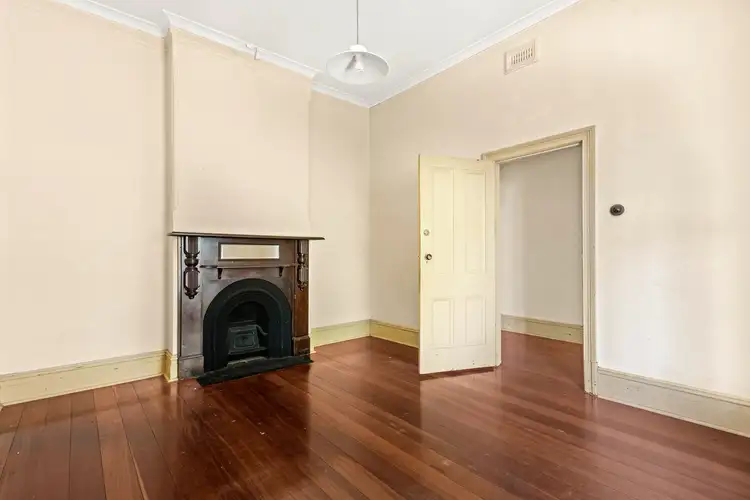 Sixth view of Homely house listing, 132 Vincent Street, North Perth WA 6006
