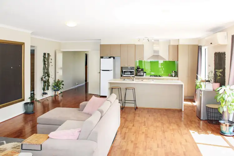 Third view of Homely house listing, 19 Parkview Drive, Murray Bridge SA 5253