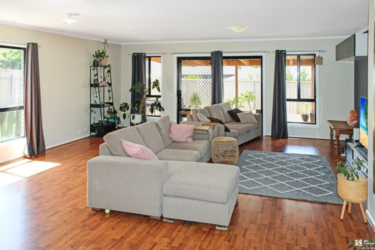 Fourth view of Homely house listing, 19 Parkview Drive, Murray Bridge SA 5253