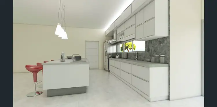 Third view of Homely house listing, 37 Fleming Drive, Campbelltown NSW 2560