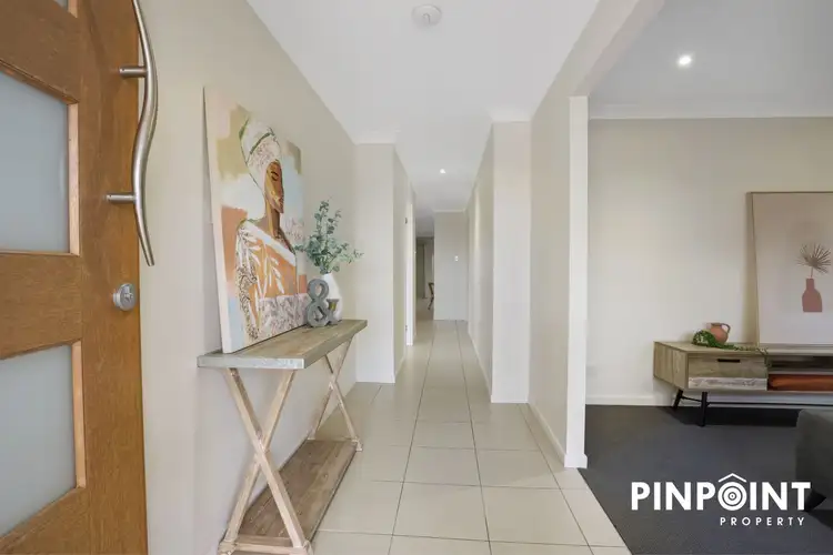 Second view of Homely house listing, 18 Sadlier Street, Walkerston QLD 4751