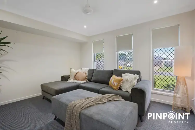 Fourth view of Homely house listing, 18 Sadlier Street, Walkerston QLD 4751